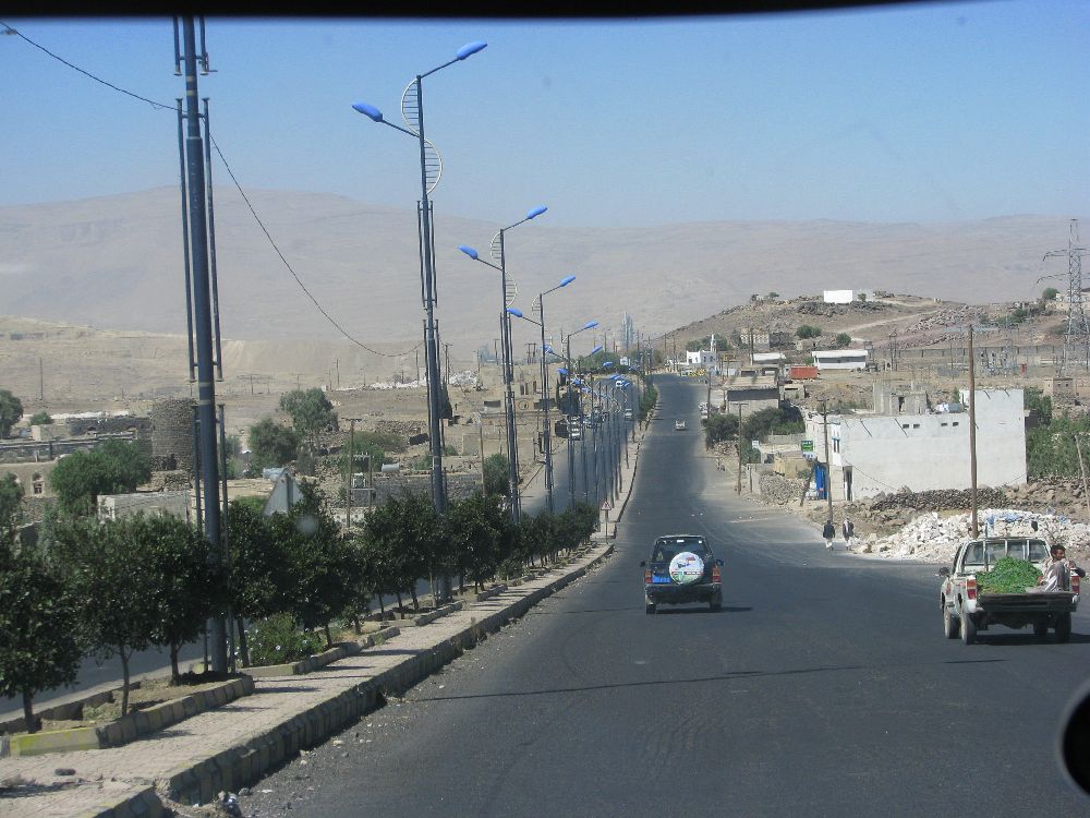 y03.jpg