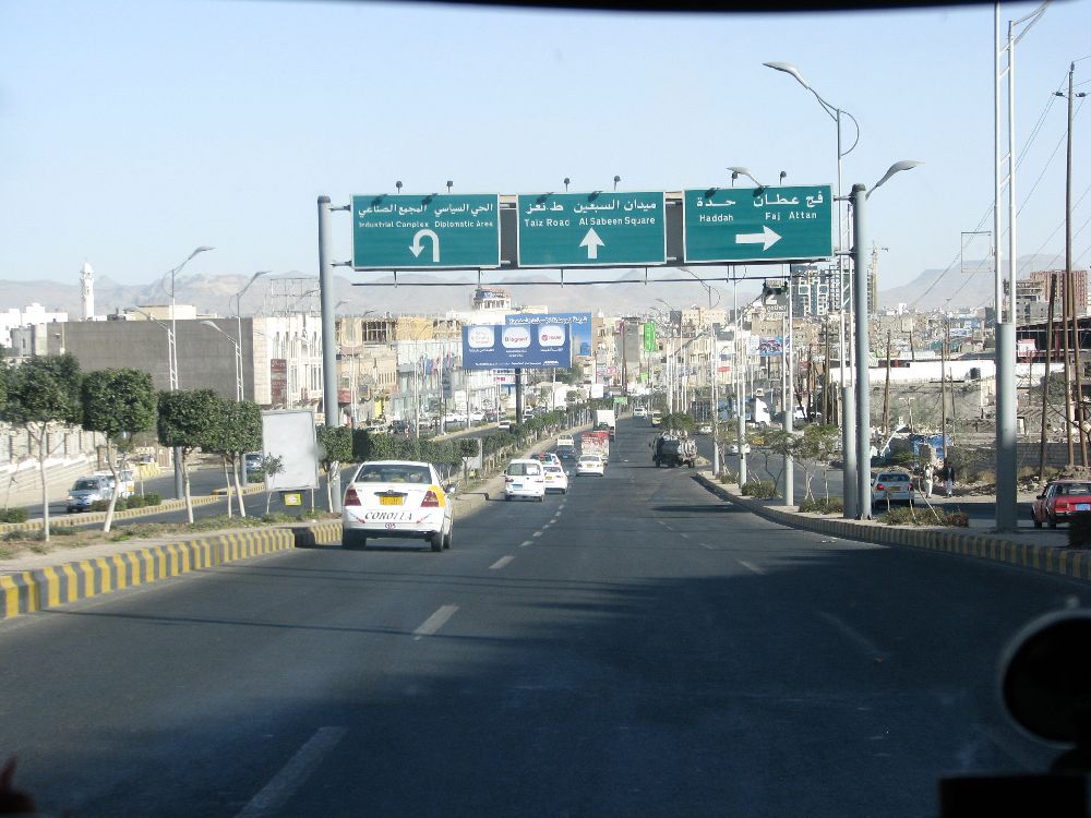 y04.jpg