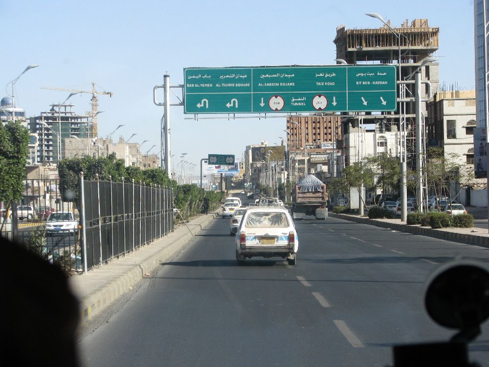 y05.jpg