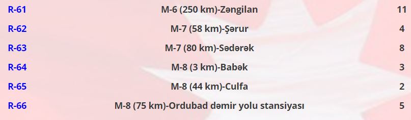 a4.JPG