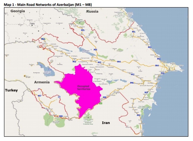 Main_Road_Network.jpg
