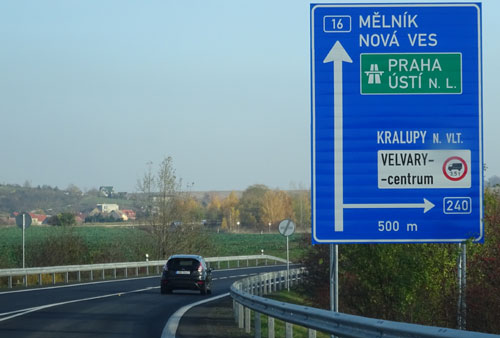 D8.jpg