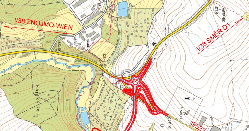 JihlavaObchvat_I38_JVpokracovani.jpg