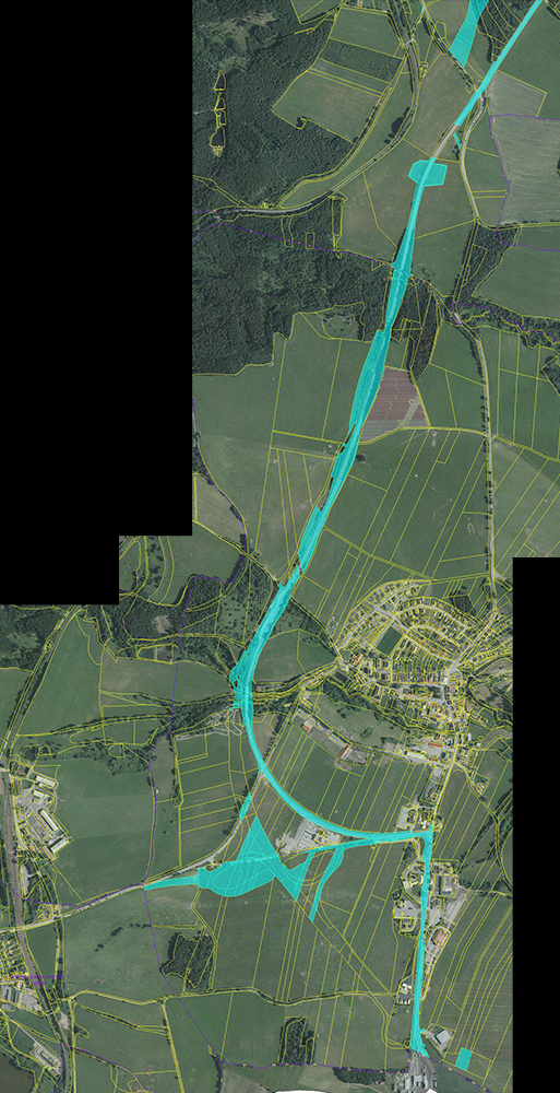 D3 0312_II 2020-11-26.jpg