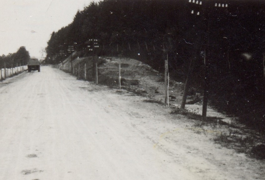 Koryčany - Stupava 1936 - kopie.jpg