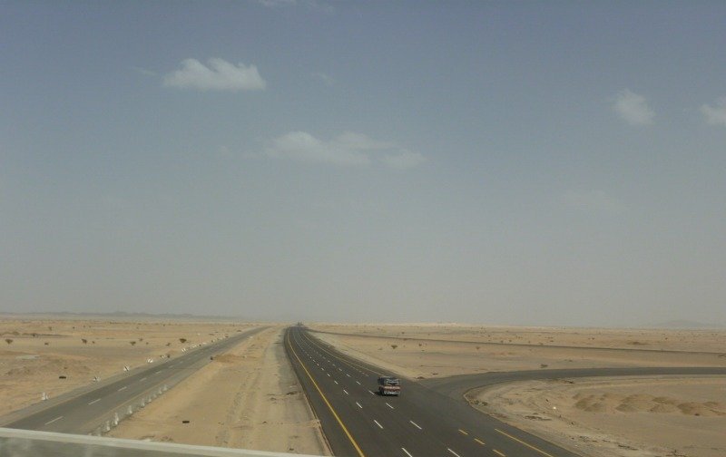 mk94032_memo0082.jpg