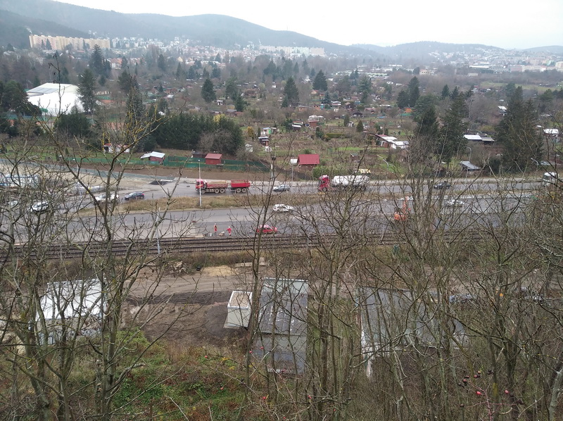 IMG_20201130_110842_resize.jpg