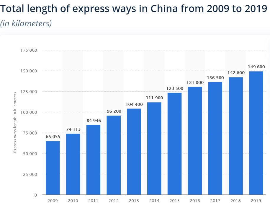 chn.JPG