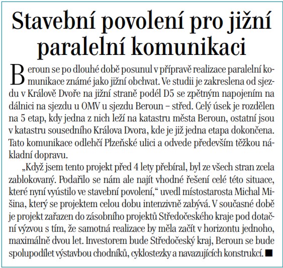 Poznámka 2020-12-05 135445.jpg