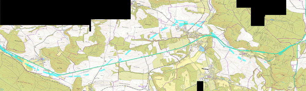 D6 Petrohrad - Lubenec 2020-12-05.jpg