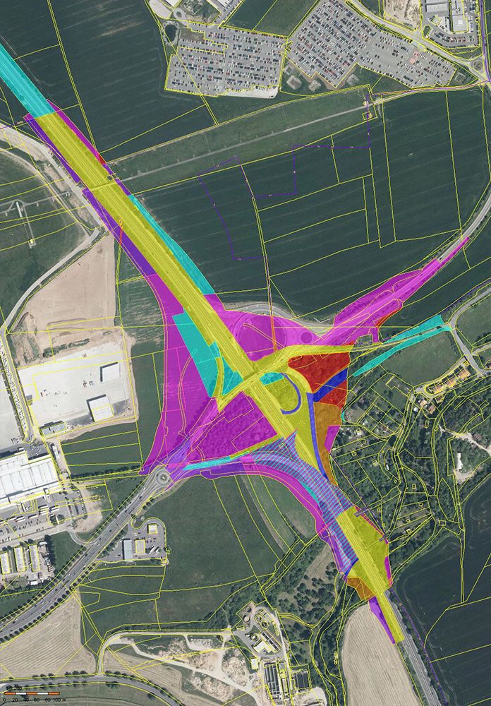 D7 MUK Aviaticka 2020-12-06.jpg