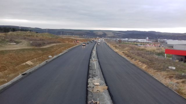 20201207_121453.jpg