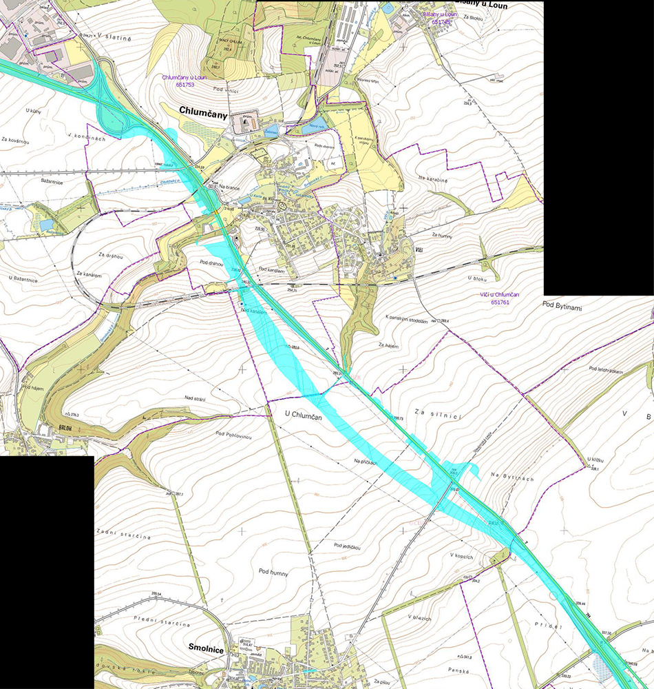 D7 Chlumcany 2020-12-07.jpg