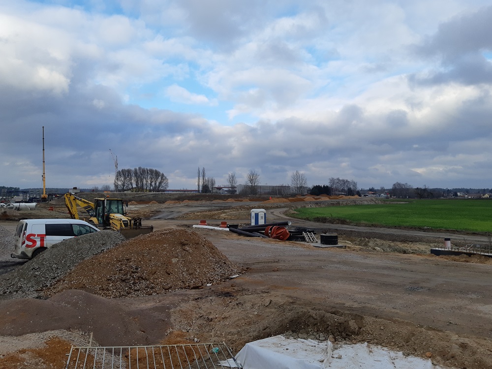 20201211_132303.jpg