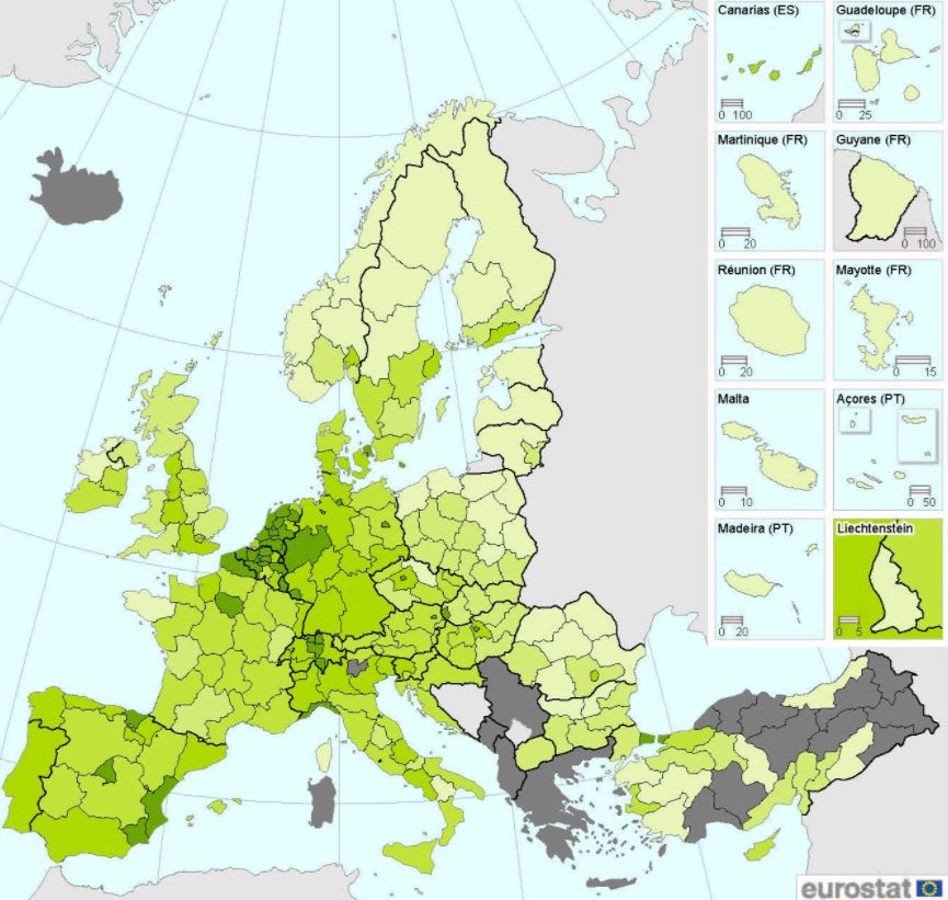 Eu1.JPG