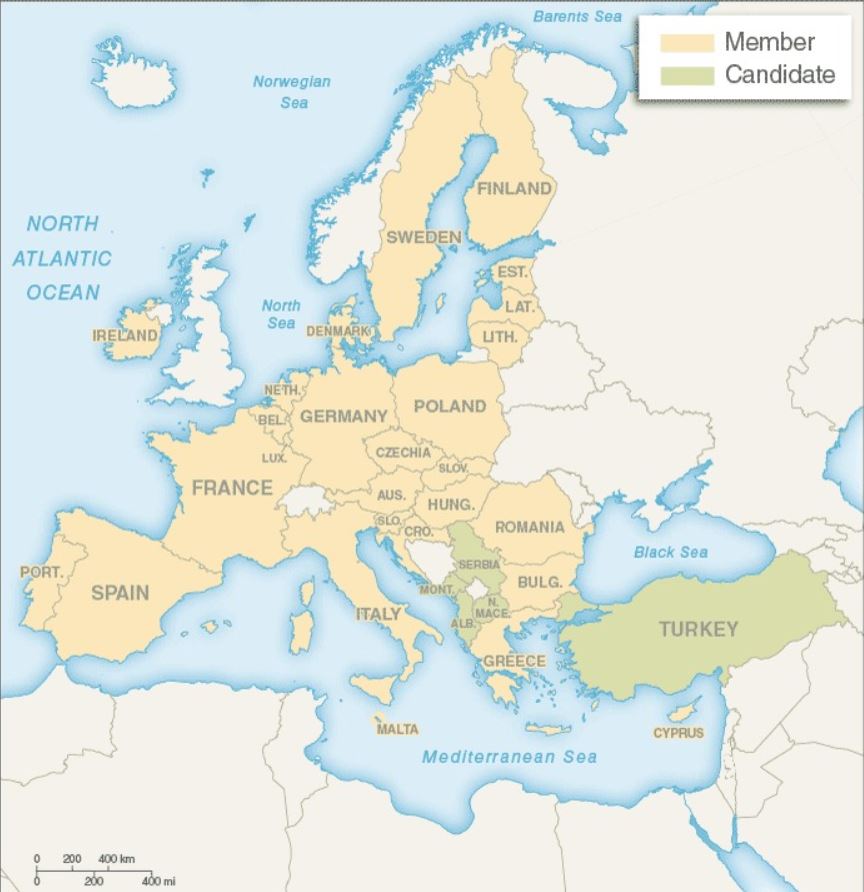 EU.JPG
