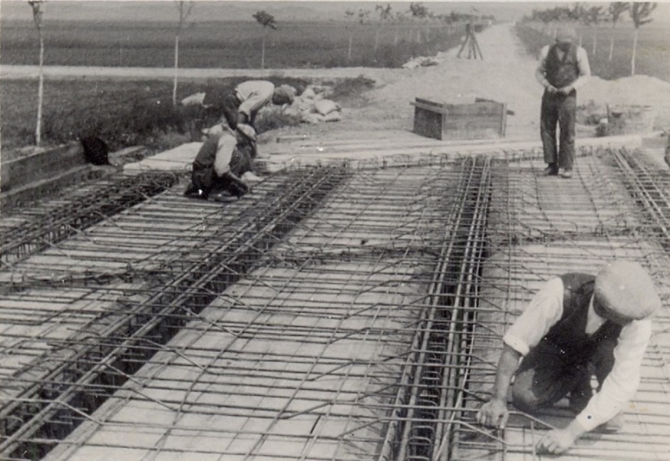 005 - kopie - kopie.jpg