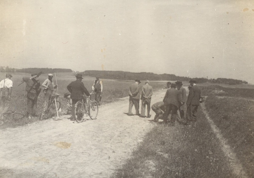 skenování0056 - kopie - kopie - kopie.jpg