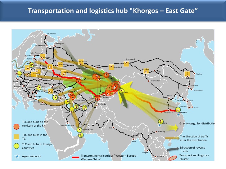 industrial-logistics-hub-sez-khorgos-east-gate-17-728.jpg