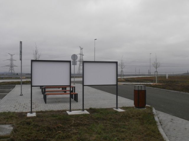 03.JPG