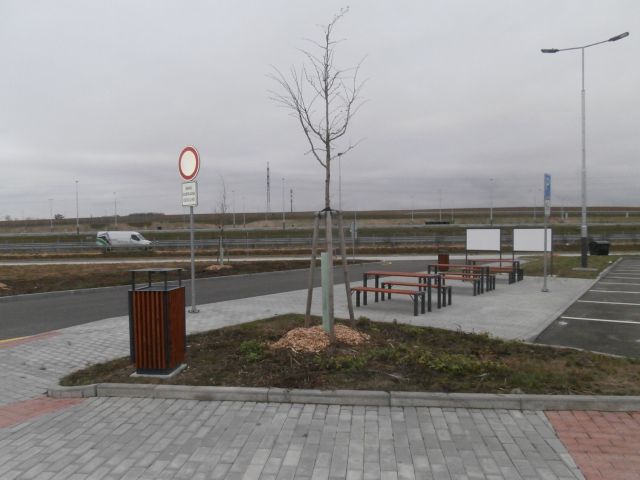 01.JPG