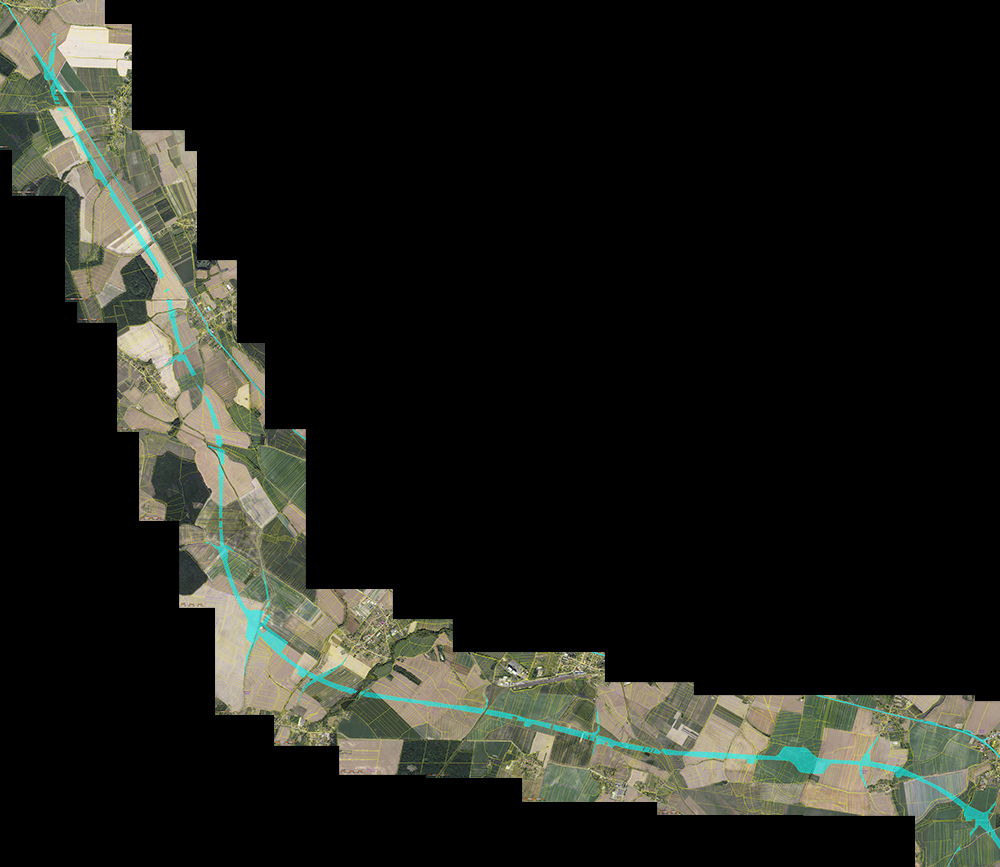 D35 Ulibice - Horice 2020-12-16.jpg