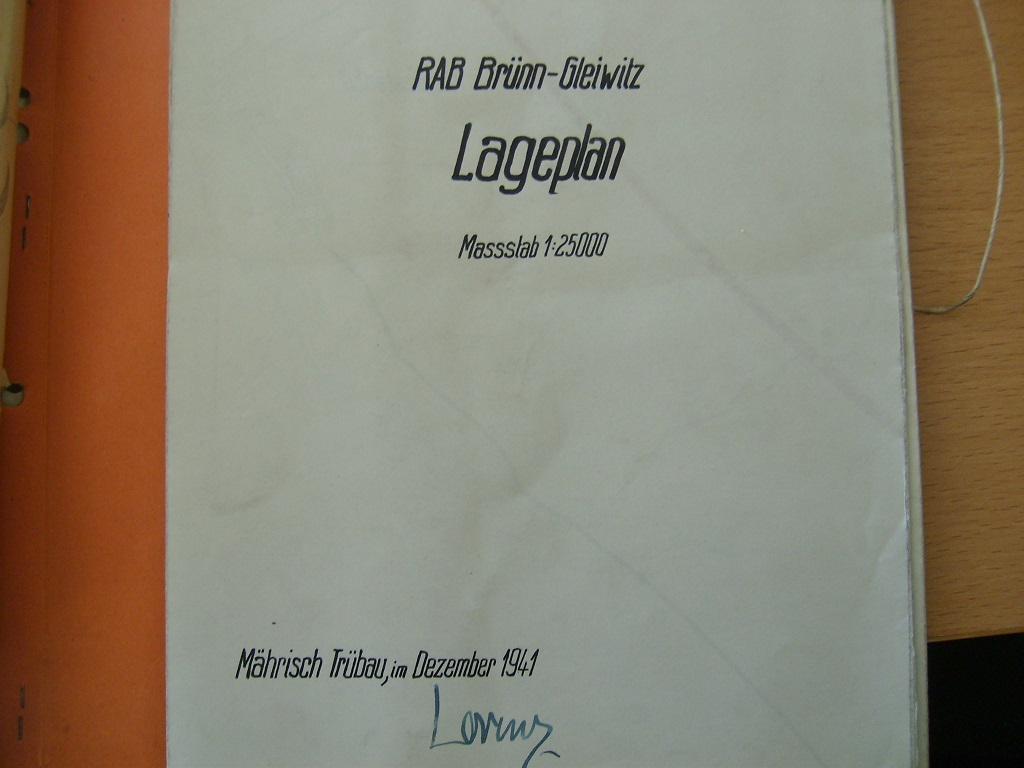 S6001658 - kopie.JPG