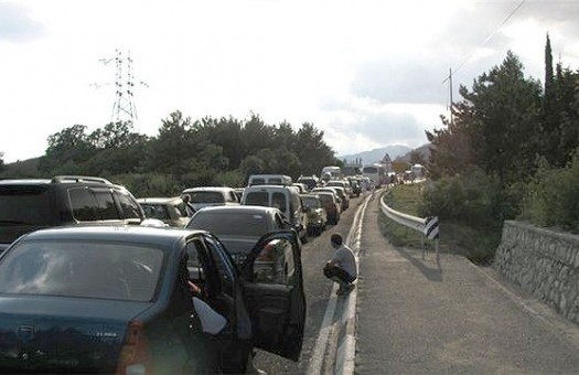 present-sochi-dzhubga.jpg