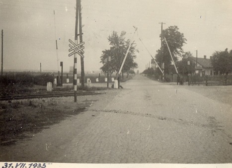 skenování0057.jpg