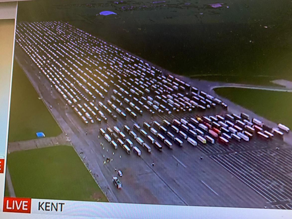 Kent