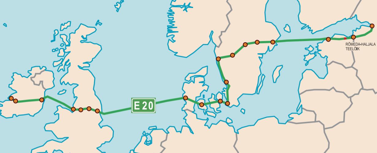 E20.JPG
