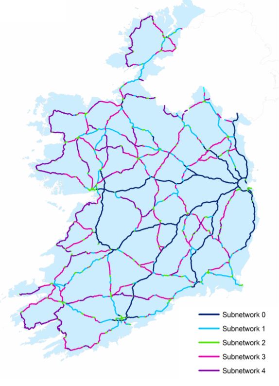 I5.JPG