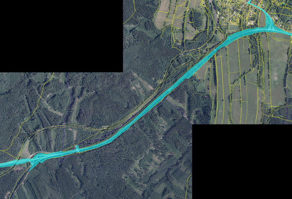 S9 Novy Bor - Svor, zkapacitneni 2020-12-30.jpg