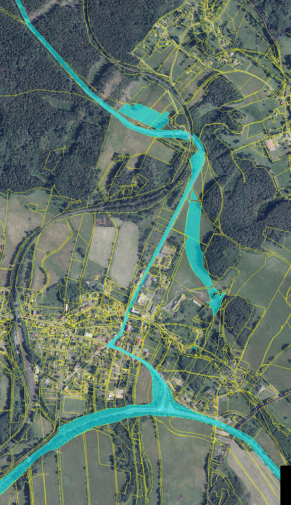 S9 Svor 2020-12-30.jpg