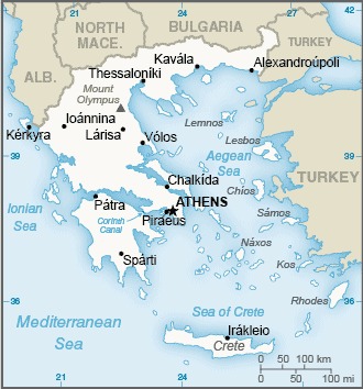 GR-map.jpg