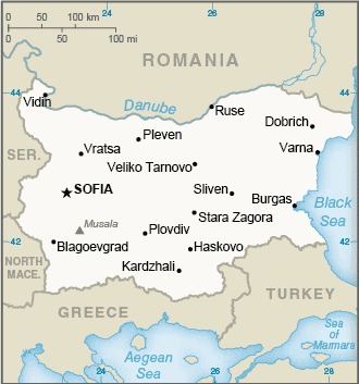 BU-map.jpg