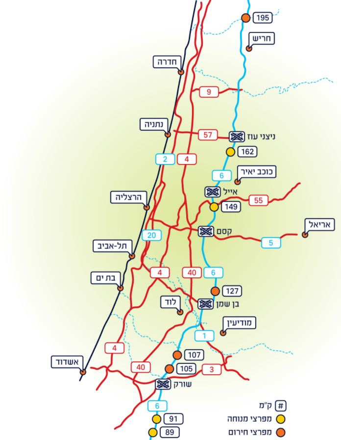 H6.JPG