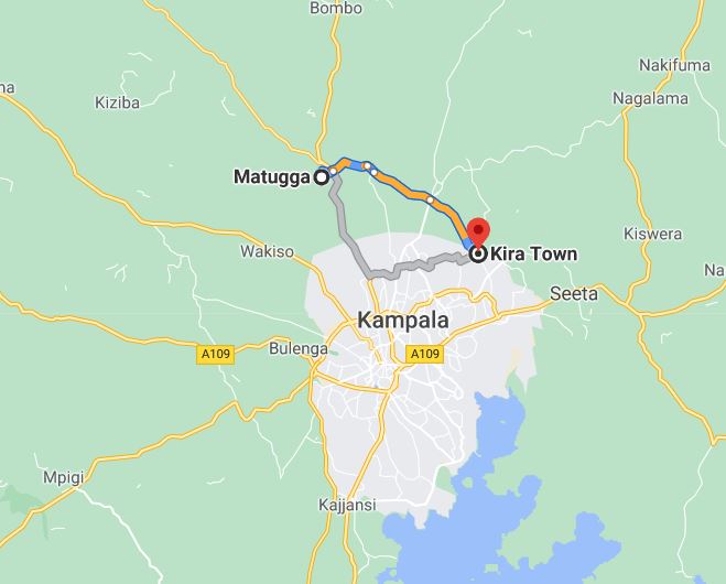 UgX300.JPG