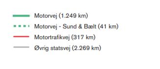 DK1.JPG