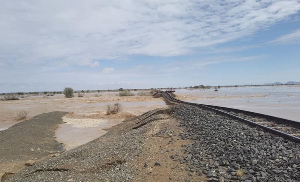 Trans-namib.JPG