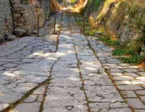 roman empire road.JPG