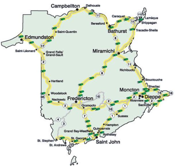 NB1.JPG