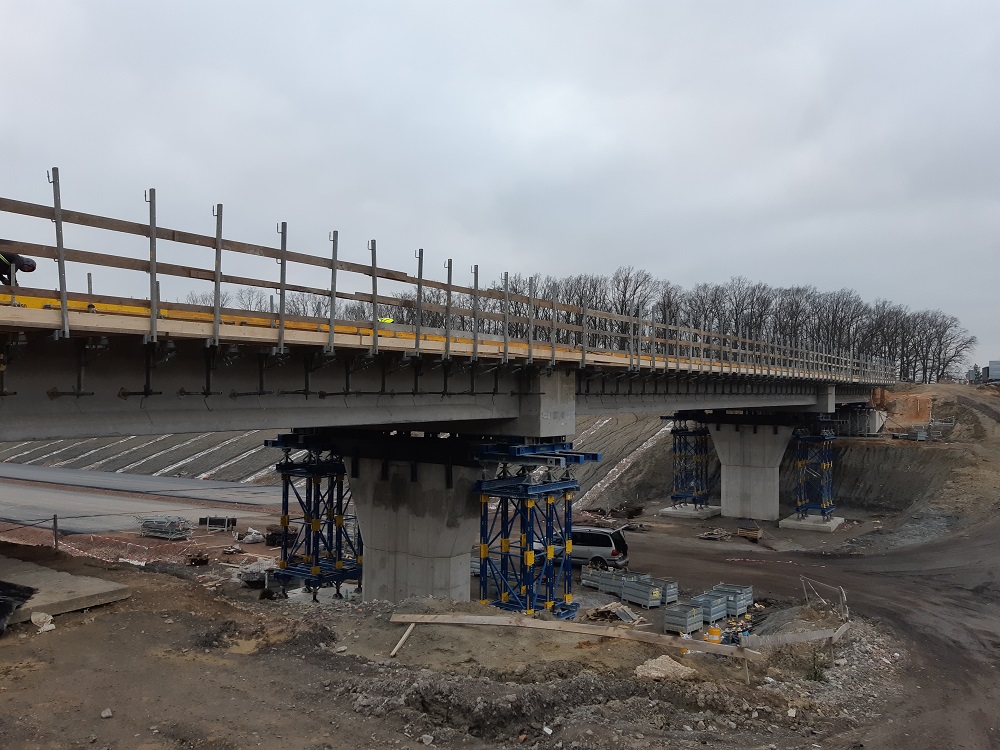 20201215_082404.jpg