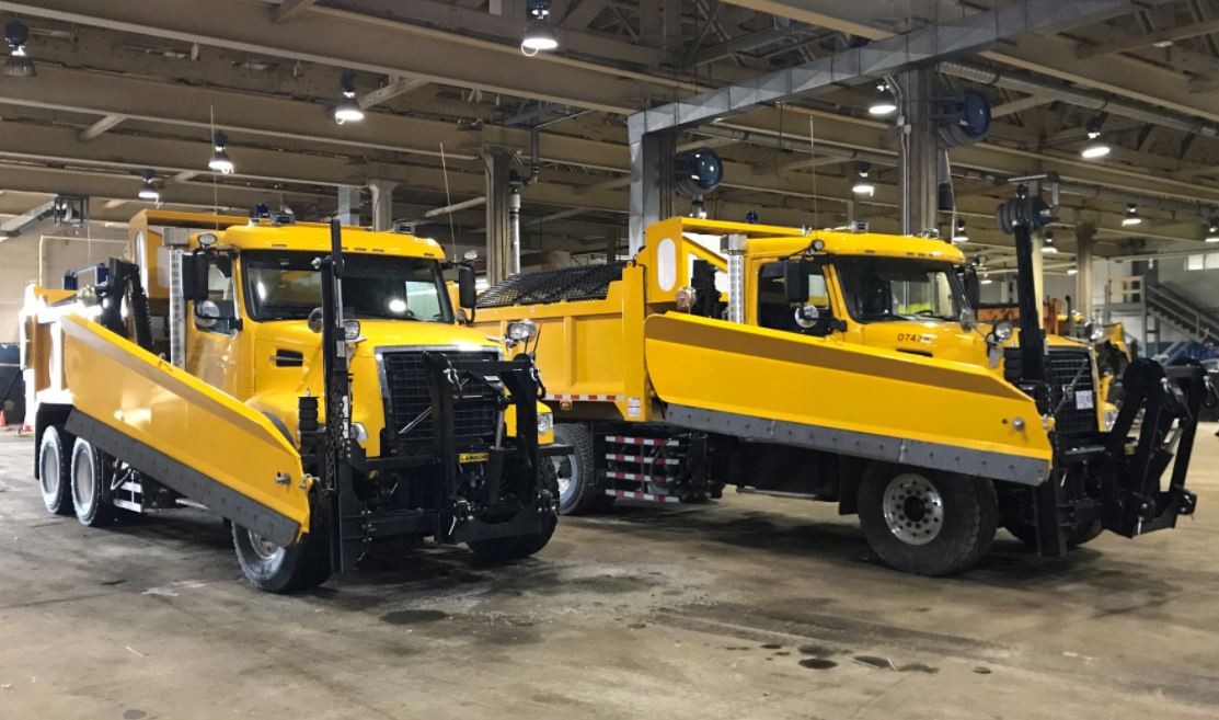snow plow NLJPG.JPG
