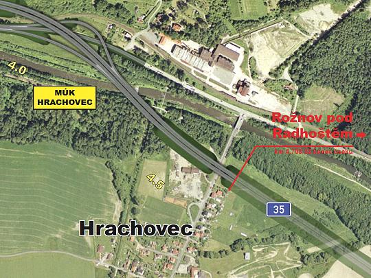 Přeložka I_35.jpg