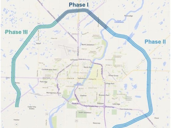 252884997-saskatoon_freeway-w.jpg