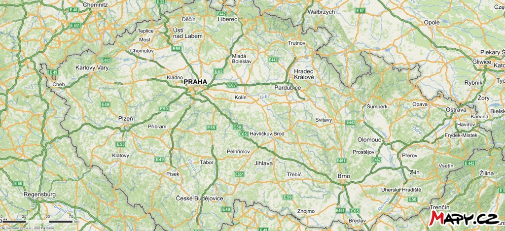 Ďálnice2024.jpg
