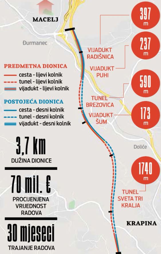 map.JPG