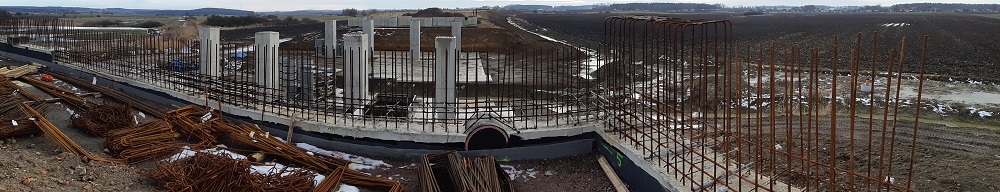20210122_104609.jpg
