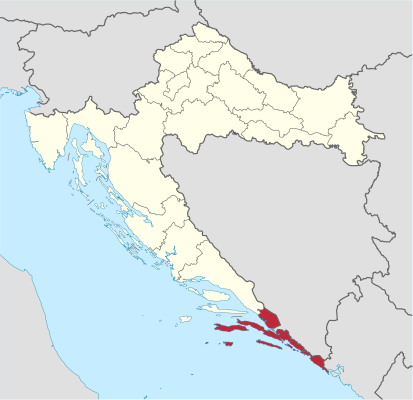 413px-Dubrovačko-neretvanska_županija_in_Croatia.svg.png